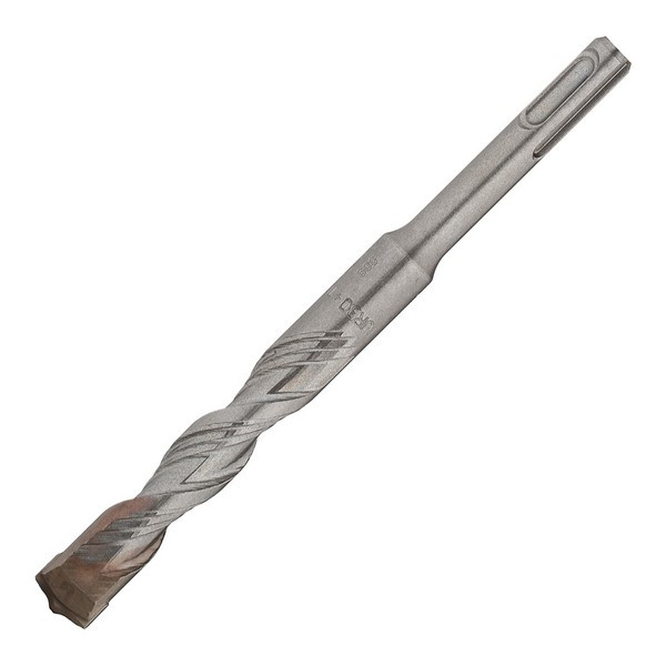 Бур SDS-plus Keil 15х100х160 мм