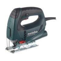 Лобзик электрический Metabo STEB 70 Quick (601040000) 570 Вт