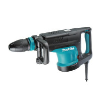 Отбойный молоток электрический Makita HM1203C 1510 Вт 25,5 Дж SDS-max