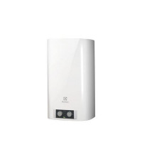 Водонагреватель накопительный Electrolux Formax EWH электрический 30 л 2 кВт универсальный