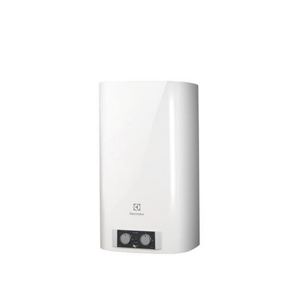 Водонагреватель накопительный Electrolux Formax EWH электрический 30 л 2 кВт универсальный