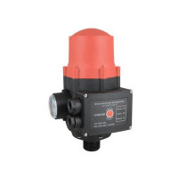 Блок автоматики для насоса VALTEC (VT.EPC2.06.0)
