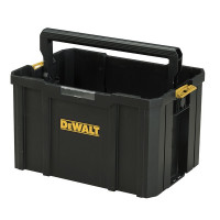 Ящик для инструментов DeWalt Tstak 440х320х280 мм