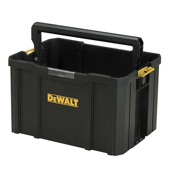 Ящик для инструментов DeWalt Tstak 440х320х280 мм