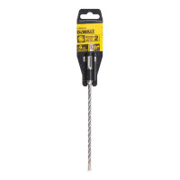 Бур SDS-plus DeWalt Extreme (DT9516-QZ) 6х150х210 мм