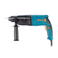 Перфоратор электрический Bort BHD-920X (91272546) 920 Вт 3,5 Дж SDS-plus