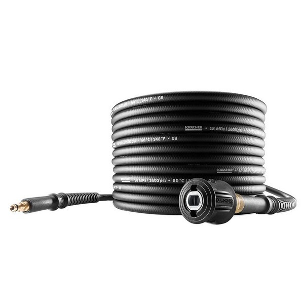 Шланг удлинительный Karcher (26417100)