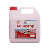 Грунт Eskaro Aquastop Professional концентрат 3 л