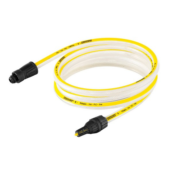 Шланг всасывающий Karcher SH 3 (26431010)