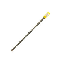 Бур SDS-max Keil 18х400х540 мм