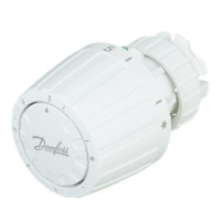 Термоголовка Danfoss RTR 7099 (013G2237) для радиатора