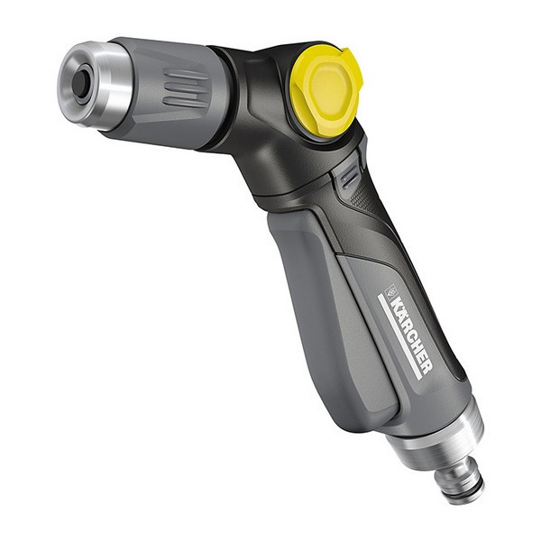 Пистолет для полива Karcher Premium (26452700)
