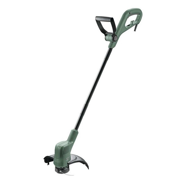 Триммер электрический Bosch EasyGrassCut 23 (06008C1H00) 280 Вт