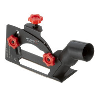Насадка для УШМ Mechanic AirSLIDER 90 градусов