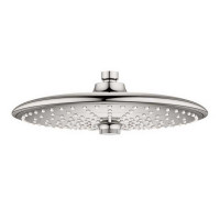 Лейка душевая верхняя GROHE Vitalio Joy 26462000 D260 мм 3F