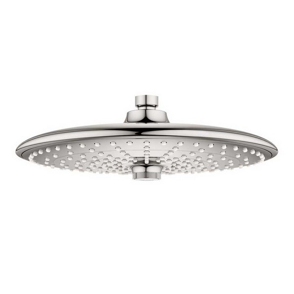 Лейка душевая верхняя GROHE Vitalio Joy 26462000 D260 мм 3F