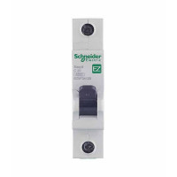 Автоматический выключатель Schneider Electric Easy9 (EZ9F34120) 1P 20А тип C 4,5 кА 220 В на DIN-рейку