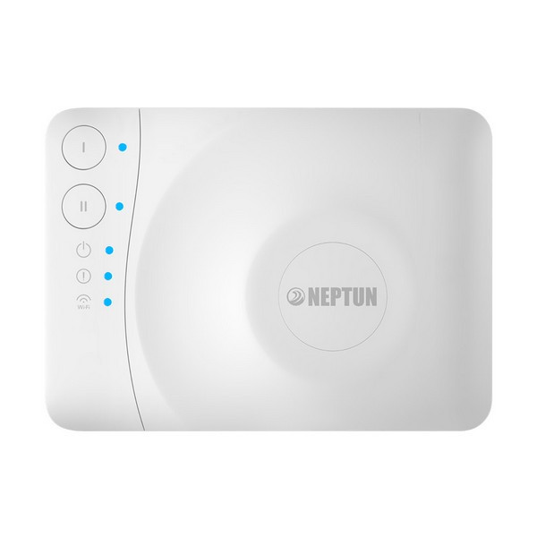 Модуль управления Neptun Smart
