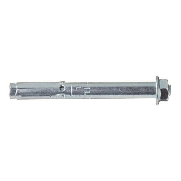 Анкерный болт Hilti HLC для бетона 8х70 мм с гайкой (20 шт.)
