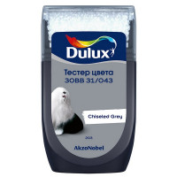 Тестeр цвета Dulux 30BB 31/043 матовый 0,03 л