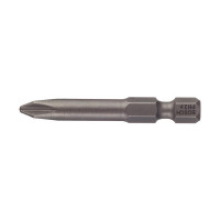 Бита Bosch (2607001528) PH2 49 мм (3 шт.)