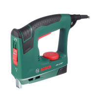 Скобозабивной пистолет электрический Bosch PTK 14 EDT (603265520)