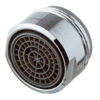 Аэратор для смесителя NEOPERL Cascade NP13301-BL внешняя резьба d24