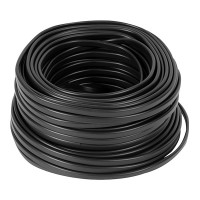 Кабель Севкабель ВВГ-Пнг(A)-LS 3x2,5 (100 м)