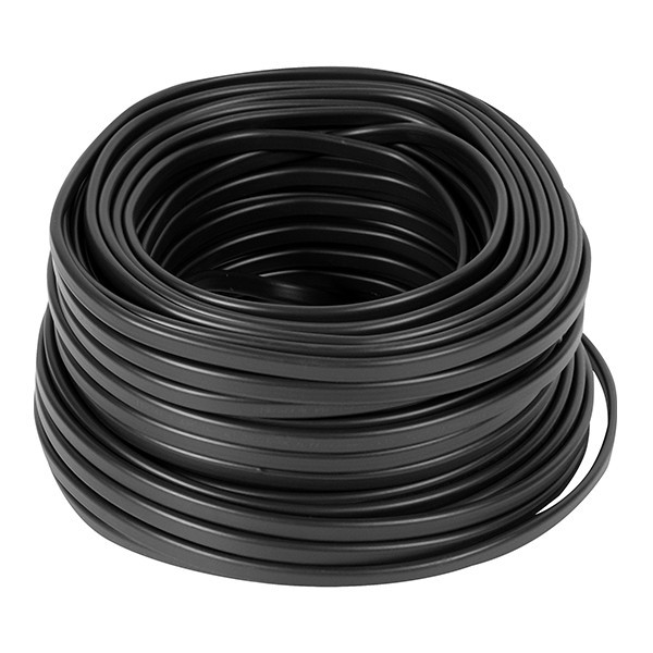 Кабель Севкабель ВВГ-Пнг(A)-LS 3x2,5 (100 м)