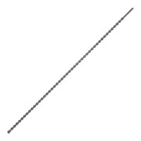 Бур SDS-plus Практика (031-884) 16х950х1000 мм