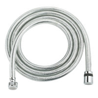 Шланг для душа 1500 мм LEMARK LE8044P пластиковый 1/2" x 1/2"