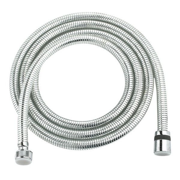 Шланг для душа 1500 мм LEMARK LE8044P пластиковый 1/2" x 1/2"