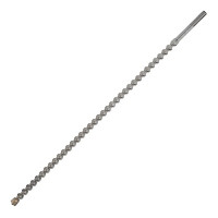 Бур SDS-max Keil 25х800х920 мм
