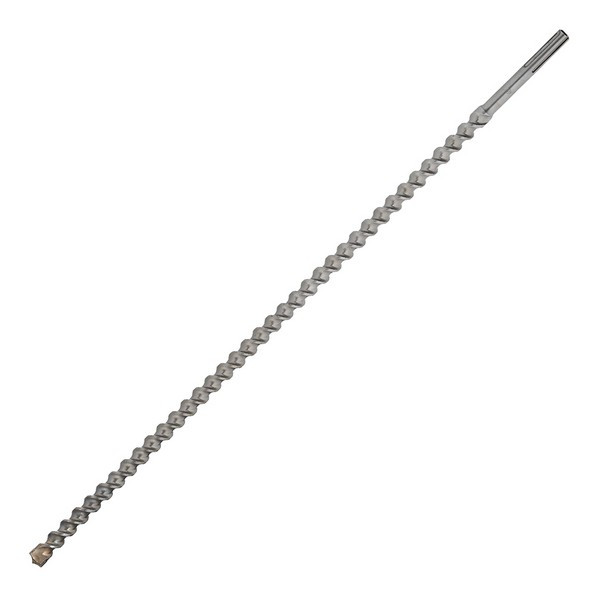 Бур SDS-max Keil 25х800х920 мм