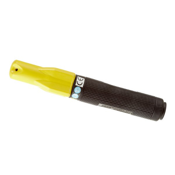 Держатель электрода Esab Eco Handy до 200 А