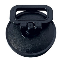 Пробка для ванны и мойки WIRQUIN 30718253 1 1/2"