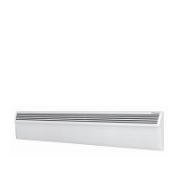 Конвектор электрический Electrolux Air Plinth (ECH/AG– 1500 PE) 1500 Вт электронный термостат