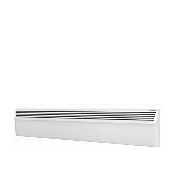 Конвектор электрический Electrolux Air Plinth (ECH/AG– 1500 PE) 1500 Вт электронный термостат