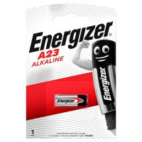 Батарейка Energizer Alkaline A23 12 В