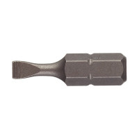 Бита Jettools (W1-11-02543-2) SL магнитная 4x25 мм (2 шт.)