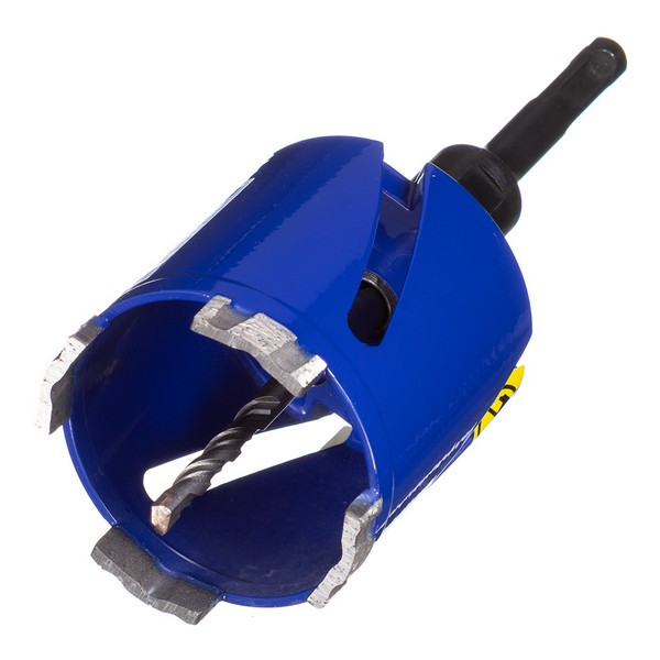Коронка алмазная Distar (17982091081) по бетону d68 мм