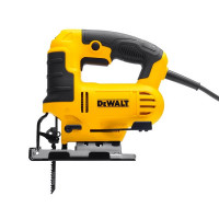 Лобзик электрический DeWalt DWE349-KS (DWE349-KS) 650 Вт