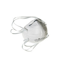 Респиратор 3M (8101) FFP1 формованный (3 шт.)