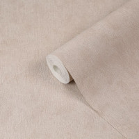 Обои виниловые на флизелиновой основе Euro Decor Tulipe 7120-01 (1,06х10,05 м)