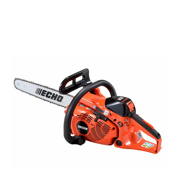 Бензопила Echo CS-361WES 2,26 л.с. 14" шаг 3/8" паз 1,3 мм 53 звена