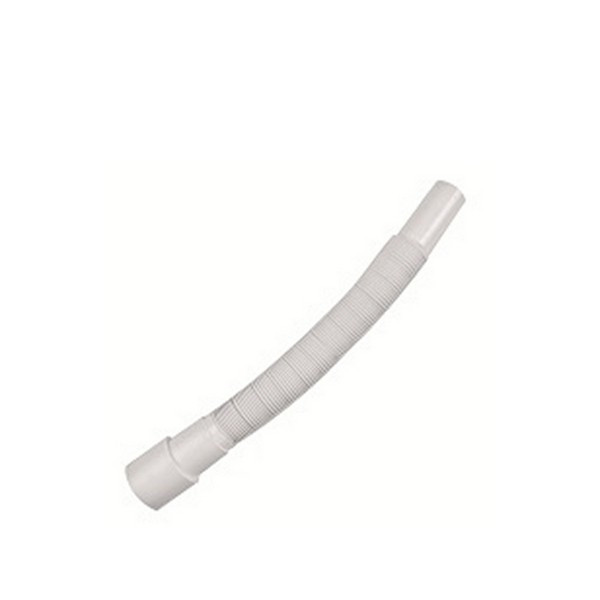 Гибкое соединение WIRQUIN 30718006 40х40/50 L 800 мм