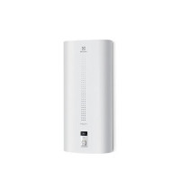 Водонагреватель накопительный Electrolux EWH Centurio IQ 2.0 электрический 30 л 2 кВт универсальный