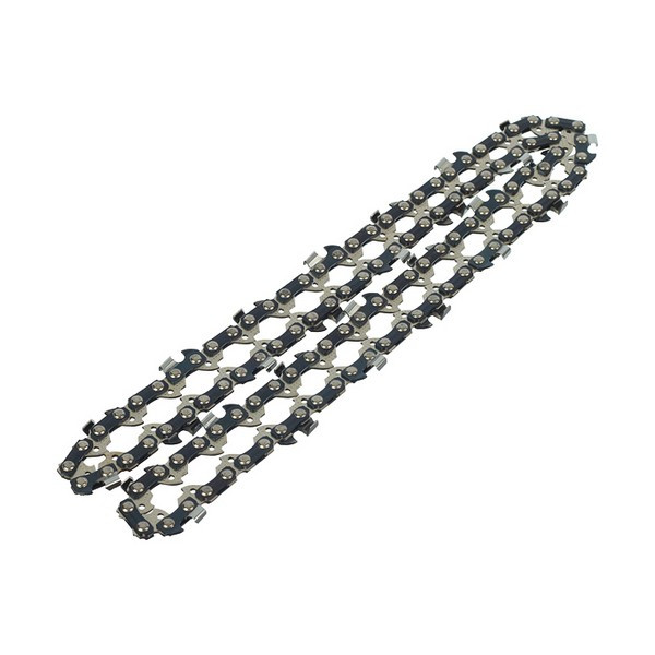 Цепь Champion (A050-VS-57E) 16" шаг 3/8" паз 1,3 мм 57 звеньев