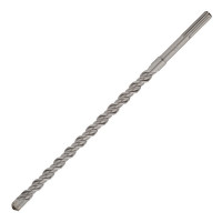 Бур SDS-max Практика (647-949) 25х400х540 мм