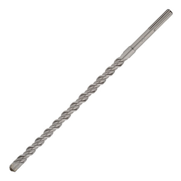 Бур SDS-max Практика (647-949) 25х400х540 мм